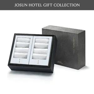 [조선호텔앤리조트][9월 22일(월) 순차출고][조선호텔] (냉동) 제주 은갈치 세트(1.9kg)