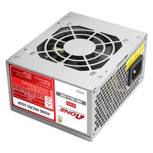 AONE Micro 450P KC (m-ATX 파워 에이원)