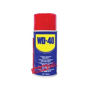 WD40 360ml 방청윤활제 녹방지 부식방지 방청제 WD-40 360ML