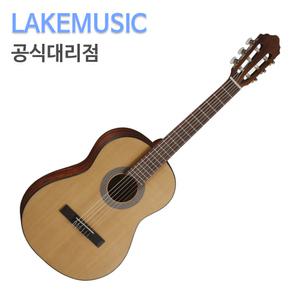 Cort AC70 클래식기타 어린이 주니어 미니사이즈 여행용 AC-70