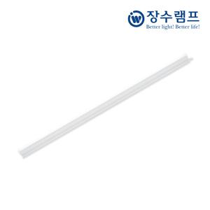 LED T5 간접조명등 10W 600mm LED조명등