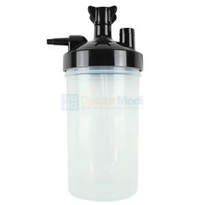 [SALTER LABS] 자동산소발생기 소모품 가습통