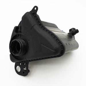 BMW 냉각수통 보조물통 보조탱크 익스팬션탱크 17137647283 17137601949 17137806038 F07 F10 F06 F12 F01 F02 740