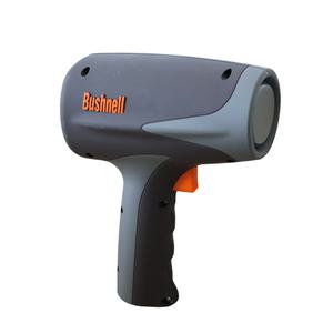 BUSHNELL/부쉬넬 벨로시티 스피드건 속도측정기101911