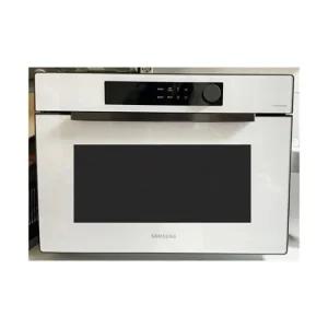 삼성 MC35A8599LE 비스포크 직화오븐 글램화이트 일렉
