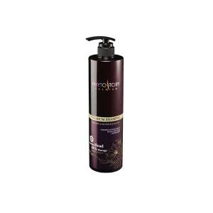 갤러리아 피토스토리프리미엄건성＆민감성두피샴푸1000ml