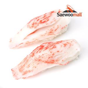 초밥용 게맛살 270g(30매) 스시 샐러드
