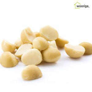 마카다미아 1kg 호주산 견과류