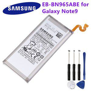 삼성- 배터리 S6 S8 PLUS S9 S10 S10X S10E 노트 10 X 플러스 S20 8 9 A50 A505F A30s A30