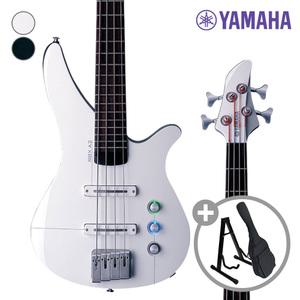 야마하 RBX4A2 베이스기타 /BASS Guitar/A.I.R. 바디