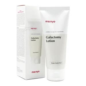 마녀공장 갈락토미 모이스처 로션 100ml