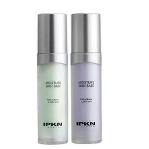 입큰 모이스처 스킨 베이스 35ml+특별증정(클렌징티슈+마스크팩1매)