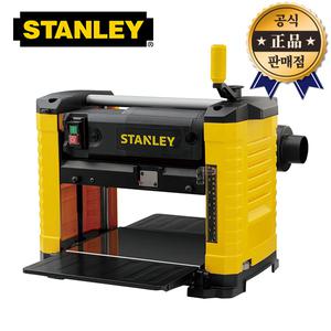 스탠리 자동대패 STP18 전기대패 1800W