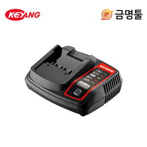 계양 C14420A 리튬이온충전기 14.4-18V C14451후속 IW18BLA충전기