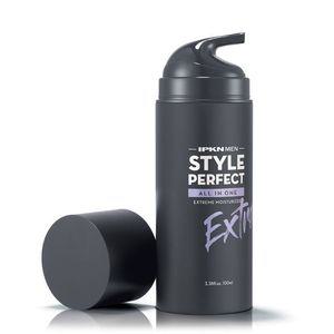 입큰 스타일 퍼펙트 남성 올인원 익스트림 100ml