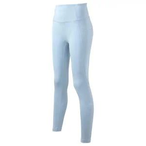 [런칭가 79000원] 뉴발란스레깅스 W 하이웨스트 레깅스 NBNSA2W202-51