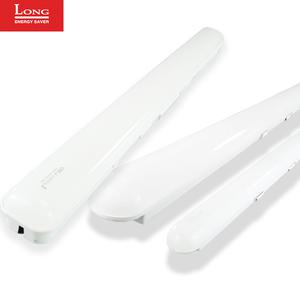 코스모스전기 LED일자등 30W 50W 등기구 주방등 창고등 멀티등 다목적등 형광등 교체 설치