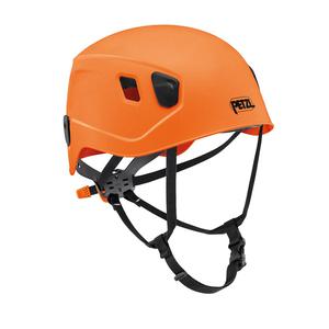 [페츨] 팡가_헬멧 (오렌지) AP-A030AA