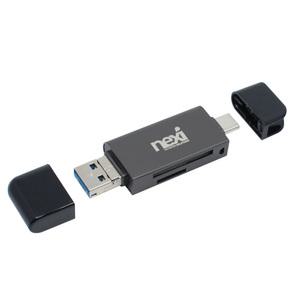 C타입 멀티 USB3.0 마이크로 5핀 OTG SD카드리더기 블랙박스 메모리리더기 어댑터 핸드폰 휴대폰 젠더