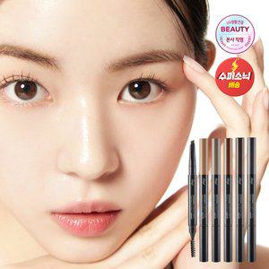 [더페이스샵]디자이닝 아이브로우 0.3g