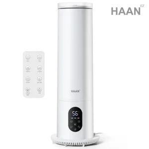 한경희 7칼라무드등 UV살균 대용량 복합식 가습기 6L HAAN-HD100A