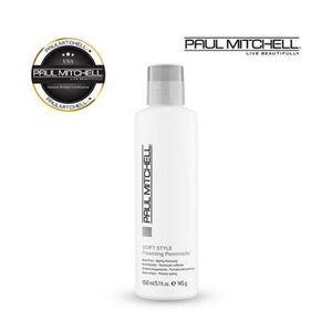 폴미첼 포밍 포메이드 150ml / 소프트 컬 크림