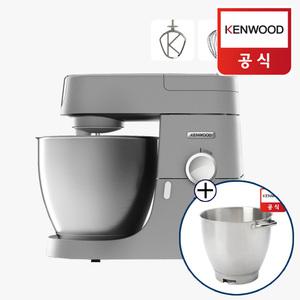 켄우드 반죽기 skvl4100s 가정용 업소용 스테인리스