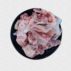 (배터짐) 국내산 소잡뼈 10kg 사골곰탕 소사골 소갈비