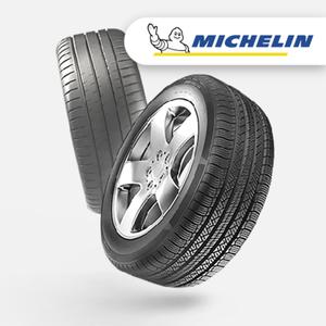 미쉐린 PILOT SPORT A/S 4 245/35R20 95Y 전국장착서비스
