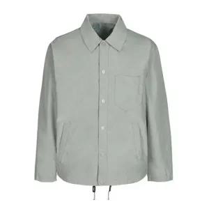 (남성) 오버핏바람막이점퍼_KACS1-MGJ070