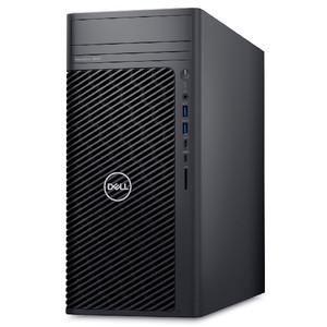 Dell 3680T i5-14500 16GB/NVMe 256GB/T1000/B