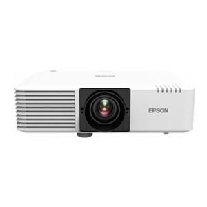 EPSON EB-L520U ( 정품빔프로젝터 / 회의용, 강의용, 스크린, 방문수리, 문의 )