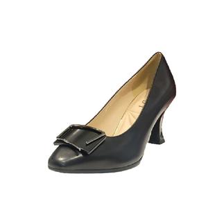 [갤러리아] 탠디 여성 펌프스 (7CM) 723021 LA-087