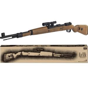 무[과학] kar98k 17125 카구팔