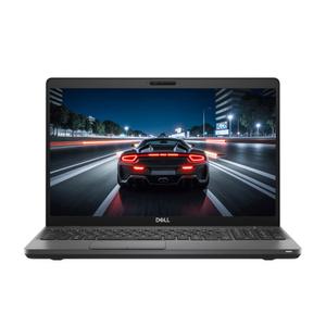 DELL 레티튜드 5501 9세대 i7 램16GB NVME256 MX150 윈10