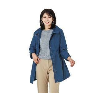 [NS홈쇼핑][올포유]여성박시사파리(ALFRK8231)[34583371]