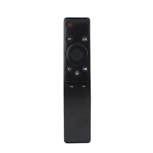 티놀지 삼성 스마트 TV 호환 리모컨 T-BN59-01259D 송신 적외선 리모컨 BN59-01259A/B/C/D 호환 리모컨