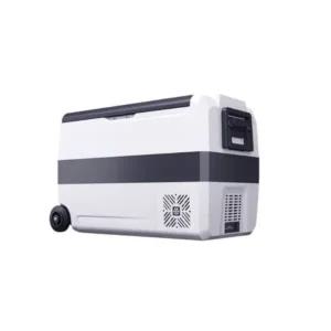 알피쿨 T50 차량용 냉장고 / 가정용 어댑터 정증/무배 233360