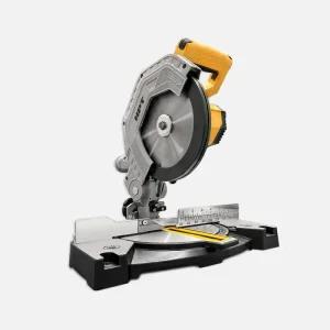 HPT 20V 8인치 각도절단기 DW20-MS142 디월트 배터리 호환