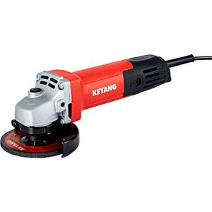 계양전기 100mm 핸드그라인더 ACT-100SN 650W 손앵글