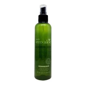 로제 에코 알로에 초강력 헤어미스트 250ml/ 스프레이