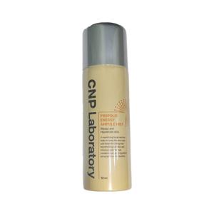 CNP 프로폴리스 에너지 앰플 미스트 50ml