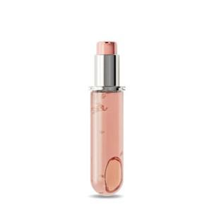 케라스타즈 크로마 압솔뤼 헤어오일 75ml [리필] 염색모발
