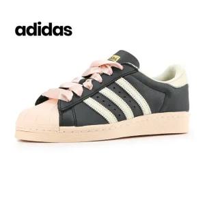 아디다스 슈퍼스타 82 W(ID1423)