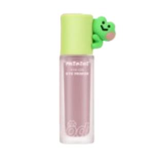 코드글로컬러 아이 프라이머 03 스무더 핑크 미니 9mL BNS