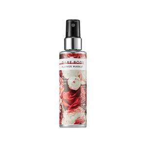 미샤 데어 바디 미스트 (양재꽃시장) 105ml