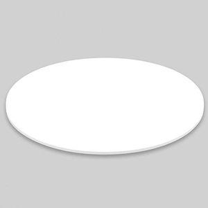 가정용 방등 LED 슬림 MEGA 원형 50W 450MM 주광 KS 형광등기구 천장등 욕실등