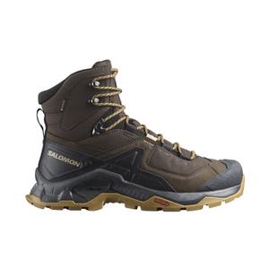 살로몬 남성 QUEST ELEMENT GTX W 퀘스트 엘리먼트 등산화 L47216100