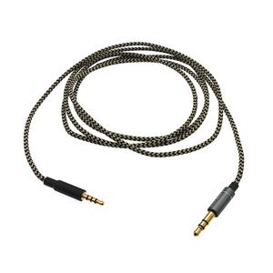 (무료배송) AKG Y40 Y45 Y50 Y55 Bose OE2 AE2
