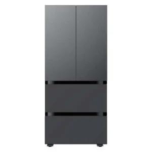[삼성] 삼성전자 AI 김치플러스 RQ49DG9001S9 (O) 수도권무료배송